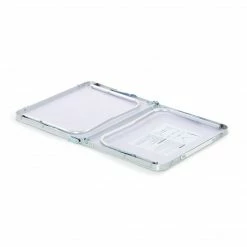 Global Original Hello Kitty Folding Table (Camping Series) New