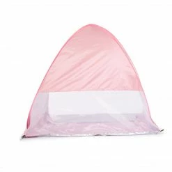 Global Original New My Melody Foldable Tent (Camping Series)