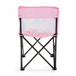 Global Original My Melody Foldable Chair (Camping Series)