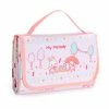 Global Original New My Melody Foldable Mat (Camping Series)