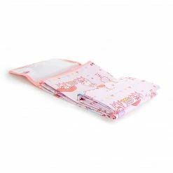 Global Original New My Melody Foldable Mat (Camping Series)
