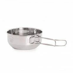 Global Original My Melody Stainless Steel Cutlery Set (Camping Series) New 10 Global Original My Melody Stainless Steel Cutlery Set (Camping Series) New