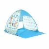 Global Original New Minna No Tabo Foldable Tent (Camping Series) 2 Global Original New Minna No Tabo Foldable Tent (Camping Series)