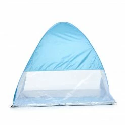 Global Original New Minna No Tabo Foldable Tent (Camping Series)