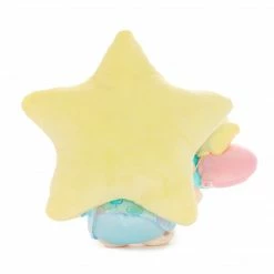 Global Original Characters LittleTwinStars 8