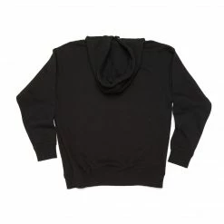 Printful Characters Keroppi Watashi Wa Unisex Hoodie 7 Printful Characters Keroppi Watashi Wa Unisex Hoodie