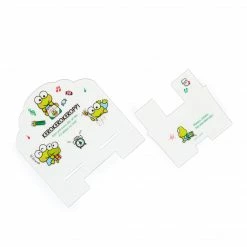 Japan Original Keroppi Tablet Stand