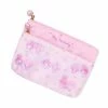 Japan Original Bags+ My Melody & My Sweet Piano Zipper Pouch 2 Japan Original Bags+ My Melody & My Sweet Piano Zipper Pouch