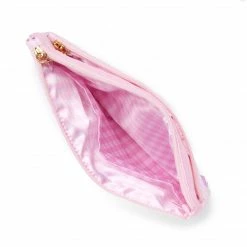 Japan Original Bags+ My Melody & My Sweet Piano Zipper Pouch 8 Japan Original Bags+ My Melody & My Sweet Piano Zipper Pouch