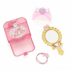 Sanrio My Melody Mini Vanity Set