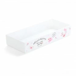 Japan Original Hello Kitty Organizer Tray (S)