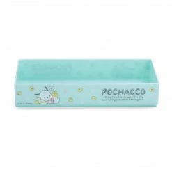 Japan Original Pochacco Organizer Tray (S)