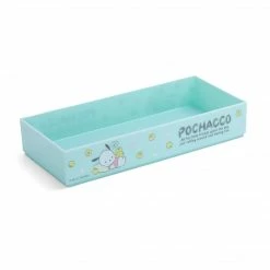 Japan Original Pochacco Organizer Tray (S)