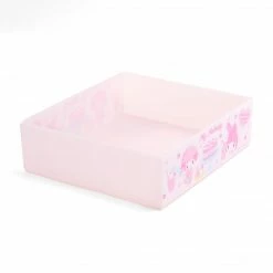 Japan Original My Melody Organizer Tray (M) 9 Japan Original My Melody Organizer Tray (M)