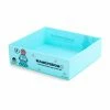 Japan Original Hangyodon Organizer Tray (M) 1 Japan Original Hangyodon Organizer Tray (M)