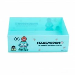 Japan Original Hangyodon Organizer Tray (M) 8 Japan Original Hangyodon Organizer Tray (M)
