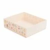 Japan Original Sanrio Characters Organizer Tray (M) 1 Japan Original Sanrio Characters Organizer Tray (M)