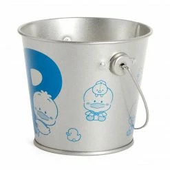 Japan Original Characters Pekkle Bucket Pen Stand (Little Pekkle)