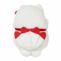 Japan Original Characters Hello Kitty Yokai Mini Pouch 7 Japan Original Characters Hello Kitty Yokai Mini Pouch