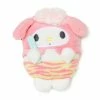 Japan Original My Melody Yokai Mini Pouch Characters 2 Japan Original My Melody Yokai Mini Pouch Characters