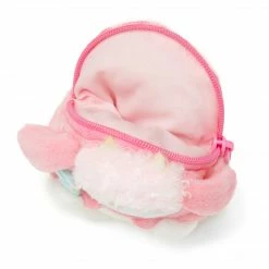Japan Original My Melody Yokai Mini Pouch Characters 7 Japan Original My Melody Yokai Mini Pouch Characters