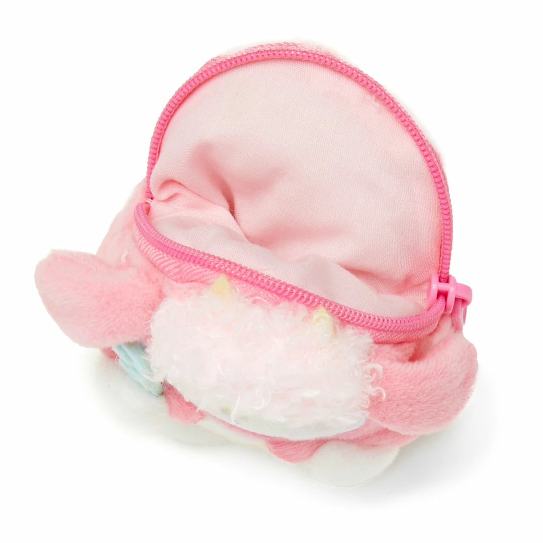 Japan Original My Melody Yokai Mini Pouch Characters 5 Japan Original My Melody Yokai Mini Pouch Characters