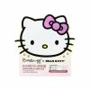 Hello Kitty X The Crème Shop Ready To Glow Sheet Mask