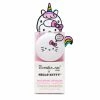 Hello Kitty X The Crème Shop Macaron Lip Balm (Sweet Sprinkles) Characters