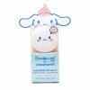 Characters Cinnamoroll X The Crème Shop Macaron Lip Balm (Peach Mousse)