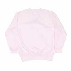 Japan Original Characters My Melody Applique Sweatshirt