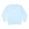 Japan Original Cinnamoroll Applique Sweatshirt Characters 1 Japan Original Cinnamoroll Applique Sweatshirt Characters