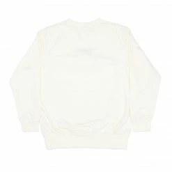 Japan Original Pochacco Applique Sweatshirt Characters