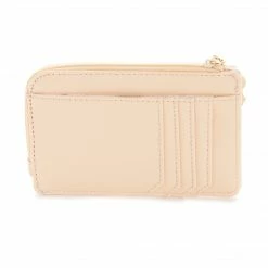 Global Original Characters Corocorokuririn Cardholder (Coro Family)