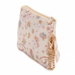 Global Original Corocorokuririn Reusable Tote Bag Characters