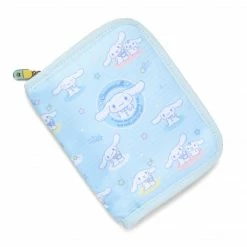 Sanrio Cinnamoroll Carrying Case
