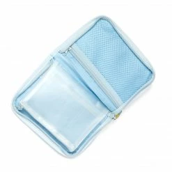 Sanrio Cinnamoroll Carrying Case