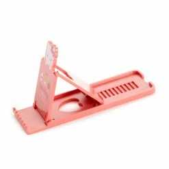 Japan Original Hello Kitty Smartphone Stand New
