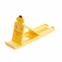 Japan Original New Pompompurin Smartphone Stand 9 Japan Original New Pompompurin Smartphone Stand