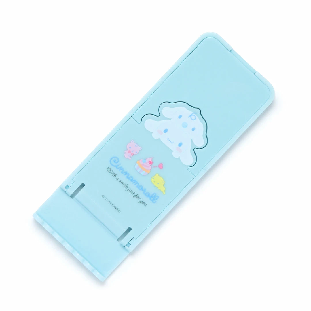 Japan Original New Cinnamoroll Smartphone Stand 3 Japan Original New Cinnamoroll Smartphone Stand