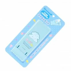 Japan Original New Cinnamoroll Smartphone Stand 8 Japan Original New Cinnamoroll Smartphone Stand