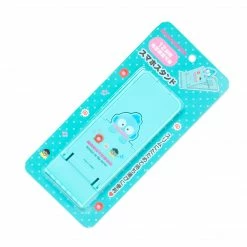 Japan Original New Hangyodon Smartphone Stand
