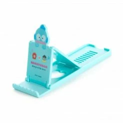 Japan Original New Hangyodon Smartphone Stand