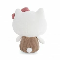 Sanrio Original Hello Kitty 6