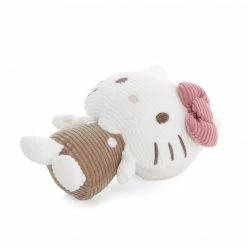 Sanrio Original Hello Kitty 6