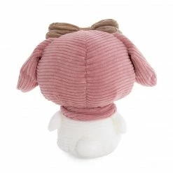 Sanrio Original My Melody 6