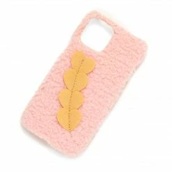 Japan Original Cogimyun IPhone 12 / 12 Pro Case