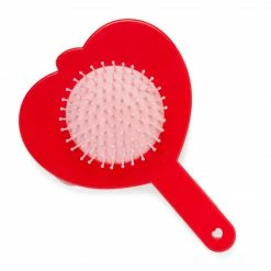 Japan Original Cogimyun Hair Brush