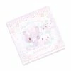 Japan Original Mewkledreamy Origami Memo Pad New 2 Japan Original Mewkledreamy Origami Memo Pad New