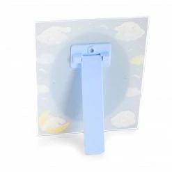 Japan Original Characters Cinnamoroll Desk Mirror (Starry Sky)