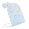 Japan Original Cinnamoroll Tablet Stand (Starry Sky)